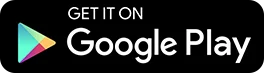 Get it on Google Play