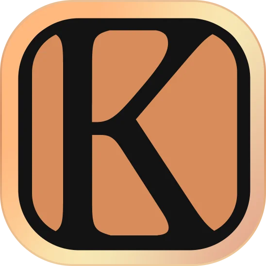 Kintora logo