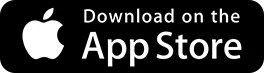 Download on the App Store